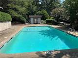 150 Ligon Street - Photo 12
