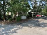150 Ligon Street - Photo 15
