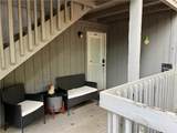 150 Ligon Street - Photo 2