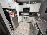 150 Ligon Street - Photo 5