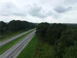395 Durham Road - Photo 10