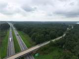 395 Durham Road - Photo 11