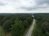 395 Durham Road - Photo 13