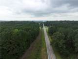 395 Durham Road - Photo 14