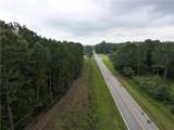 395 Durham Road - Photo 15