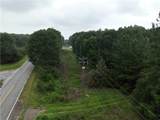 395 Durham Road - Photo 16