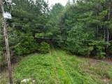 395 Durham Road - Photo 17