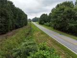 395 Durham Road - Photo 18