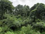 395 Durham Road - Photo 2