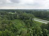 395 Durham Road - Photo 21