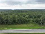 395 Durham Road - Photo 23