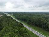 395 Durham Road - Photo 24