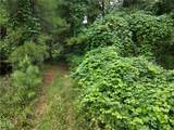 395 Durham Road - Photo 25