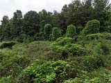 395 Durham Road - Photo 26