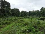 395 Durham Road - Photo 27