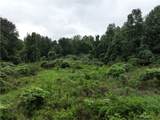 395 Durham Road - Photo 29