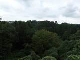395 Durham Road - Photo 3