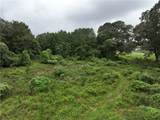 395 Durham Road - Photo 31