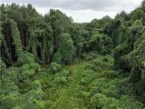 395 Durham Road - Photo 4