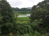 395 Durham Road - Photo 5