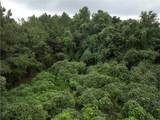 395 Durham Road - Photo 6