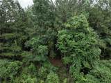 395 Durham Road - Photo 7