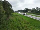 395 Durham Road - Photo 8