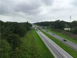 395 Durham Road - Photo 9