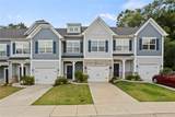 403 Hartland Place - Photo 1