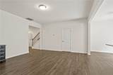 403 Hartland Place - Photo 10