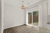 403 Hartland Place - Photo 13