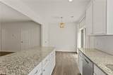 403 Hartland Place - Photo 15