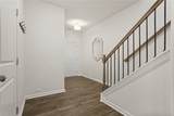 403 Hartland Place - Photo 16
