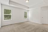 403 Hartland Place - Photo 18