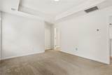 403 Hartland Place - Photo 19