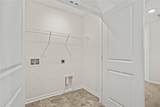 403 Hartland Place - Photo 24