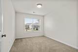 403 Hartland Place - Photo 25