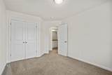 403 Hartland Place - Photo 26