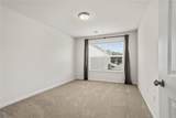 403 Hartland Place - Photo 27