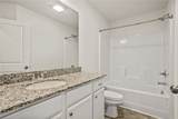 403 Hartland Place - Photo 29