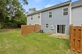 403 Hartland Place - Photo 31