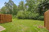 403 Hartland Place - Photo 32