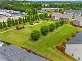 403 Hartland Place - Photo 38