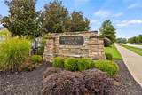 403 Hartland Place - Photo 39
