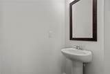 403 Hartland Place - Photo 6