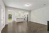 403 Hartland Place - Photo 7