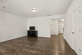 403 Hartland Place - Photo 8