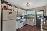 3076 Brookfield Drive - Photo 12