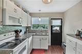 3076 Brookfield Drive - Photo 13