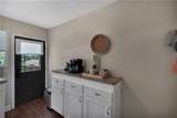 3076 Brookfield Drive - Photo 14